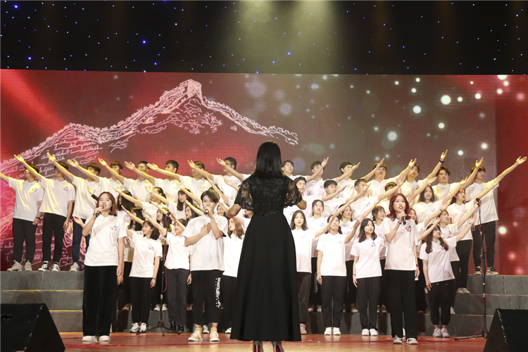 20191127 合唱《不忘初心》 .jpg