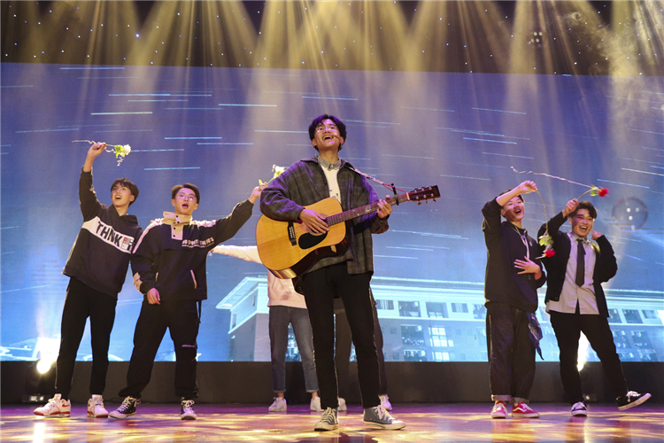 20191127 《一柒一会》 .jpg
