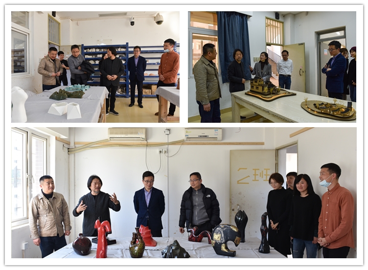 20210121环境设计专业申请学士学位授予权汇报 (5)_副本.jpg