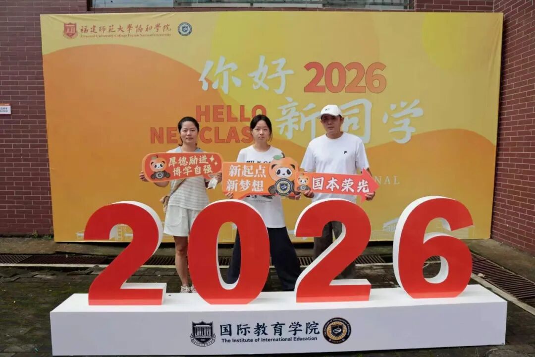 a185a4ed1c060eaea715972638673e93.jpg