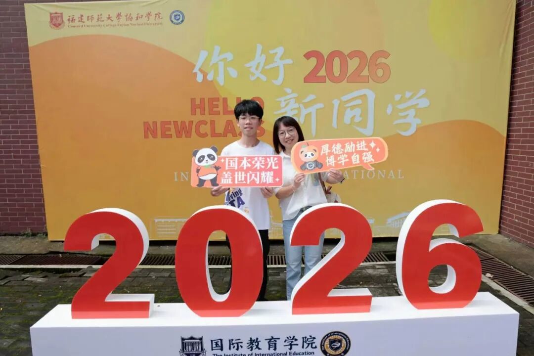 4d703e43f94caab2080b9887aaea35b1.jpg