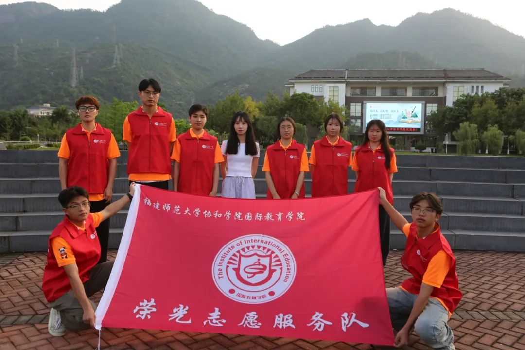 微信图片_20250511141039.jpg